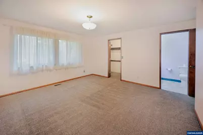 6630 Huntington Cir SE, Salem, OR 97306 - Photo 31