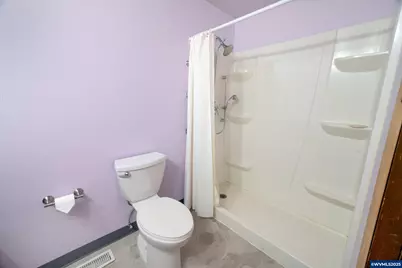 6630 Huntington Cir SE, Salem, OR 97306 - Photo 35