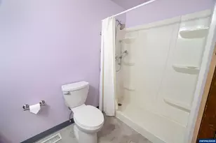 6630 Huntington Cir SE, Salem, OR 97306 - Photo 35