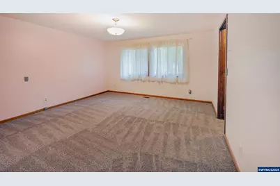 6630 Huntington Cir SE, Salem, OR 97306 - Photo 29