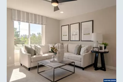 5815 Kiffen St SE, Salem, OR 97306 - Photo 11