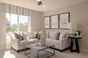 5815 Kiffen St SE, Salem, OR 97306 - Photo 11