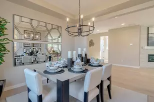 5815 Kiffen St SE, Salem, OR 97306 - Photo 5