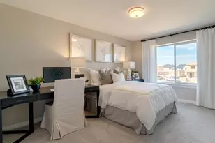 5815 Kiffen St SE, Salem, OR 97306 - Photo 19