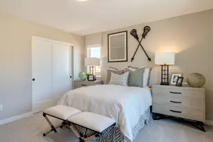 5815 Kiffen St SE, Salem, OR 97306 - Photo 15