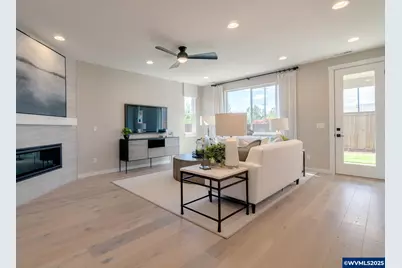 5815 Kiffen St SE, Salem, OR 97306 - Photo 9