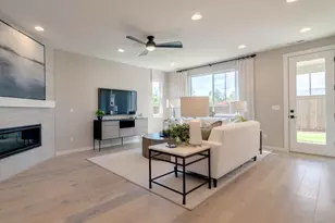 5815 Kiffen St SE, Salem, OR 97306 - Photo 9