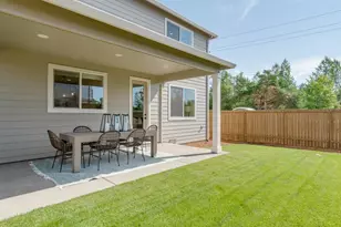 5815 Kiffen St SE, Salem, OR 97306 - Photo 21