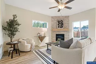 542 Sarah Renee Ave SE Lot 76, Salem, OR 97306 - Photo 7