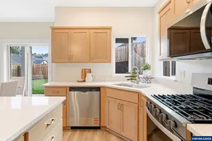 542 Sarah Renee Ave SE Lot 76, Salem, OR 97306 - Photo 15