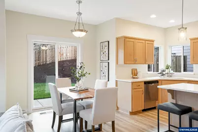 542 Sarah Renee (Lot 76) Av SE, Salem, OR 97306 - Photo 11