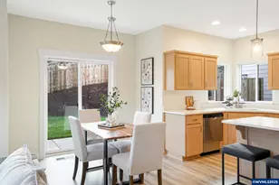 542 Sarah Renee Ave SE Lot 76, Salem, OR 97306 - Photo 11