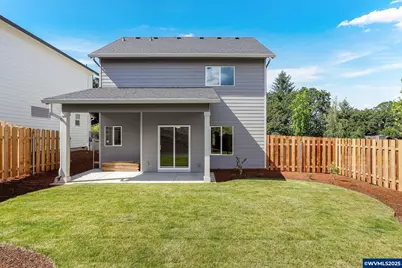 542 Sarah Renee (Lot 76) Av SE, Salem, OR 97306 - Photo 31