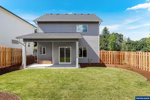 542 Sarah Renee Ave SE Lot 76, Salem, OR 97306 - Photo 31