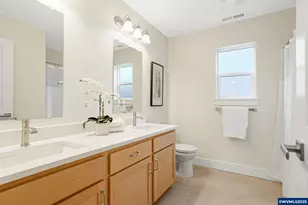 542 Sarah Renee Ave SE Lot 76, Salem, OR 97306 - Photo 27