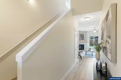 542 Sarah Renee (Lot 76) Av SE, Salem, OR 97306 - Photo 5