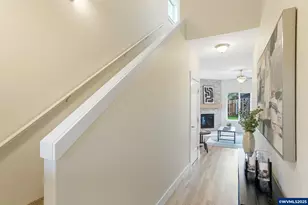 542 Sarah Renee Ave SE Lot 76, Salem, OR 97306 - Photo 5