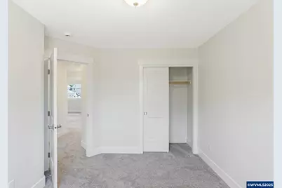 542 Sarah Renee (Lot 76) Av SE, Salem, OR 97306 - Photo 29