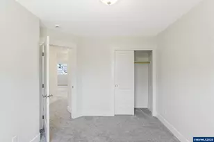 542 Sarah Renee Ave SE Lot 76, Salem, OR 97306 - Photo 29