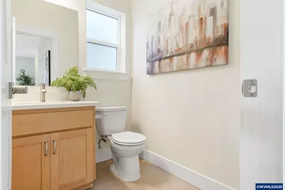 542 Sarah Renee (Lot 76) Av SE, Salem, OR 97306 - Photo 17