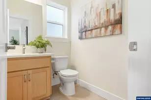 542 Sarah Renee Ave SE Lot 76, Salem, OR 97306 - Photo 17