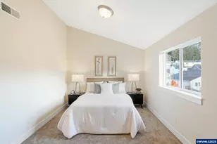 542 Sarah Renee Ave SE Lot 76, Salem, OR 97306 - Photo 21