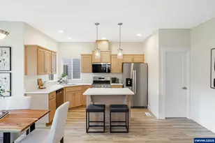 542 Sarah Renee Ave SE Lot 76, Salem, OR 97306 - Photo 13