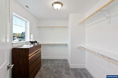 5675 Jeremy Valley (Lot 59) Dr SE, Salem, OR 97306 - Photo 29