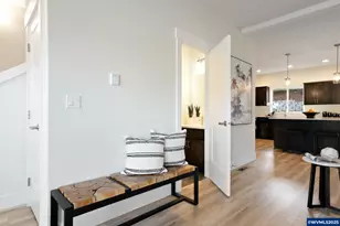 5675 Jeremy Valley (Lot 59) Dr SE, Salem, OR 97306 - Photo 9