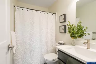 5675 Jeremy Valley (Lot 59) Dr SE, Salem, OR 97306 - Photo 23