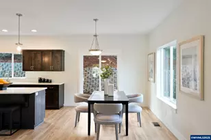 5675 Jeremy Valley (Lot 59) Dr SE, Salem, OR 97306 - Photo 11