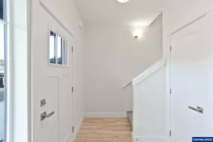 5675 Jeremy Valley (Lot 59) Dr SE, Salem, OR 97306 - Photo 19