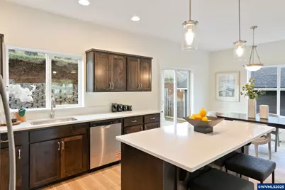 5675 Jeremy Valley (Lot 59) Dr SE, Salem, OR 97306 - Photo 17