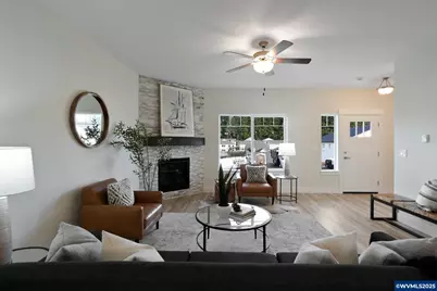 5675 Jeremy Valley (Lot 59) Dr SE, Salem, OR 97306 - Photo 7