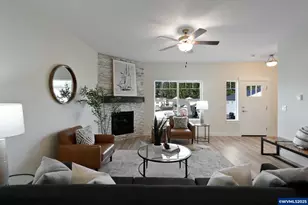 5675 Jeremy Valley (Lot 59) Dr SE, Salem, OR 97306 - Photo 7