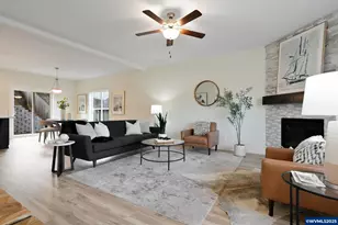 5675 Jeremy Valley (Lot 59) Dr SE, Salem, OR 97306 - Photo 5