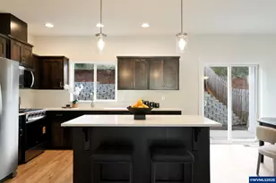 5675 Jeremy Valley (Lot 59) Dr SE, Salem, OR 97306 - Photo 13