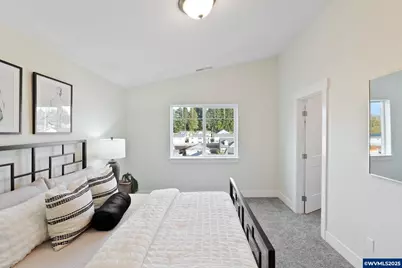 5675 Jeremy Valley (Lot 59) Dr SE, Salem, OR 97306 - Photo 27