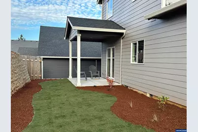 5675 Jeremy Valley (Lot 59) Dr SE, Salem, OR 97306 - Photo 31