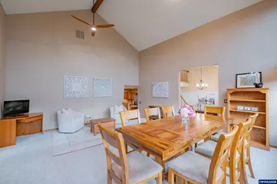 391 McNary Heights Dr N, Keizer, OR 97303 - Photo 13