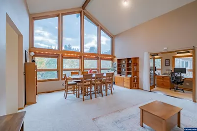 391 McNary Heights Dr N, Keizer, OR 97303 - Photo 15