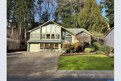 391 McNary Heights Dr N, Keizer, OR 97303 - Photo 1