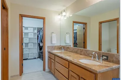 391 McNary Heights Dr N, Keizer, OR 97303 - Photo 29