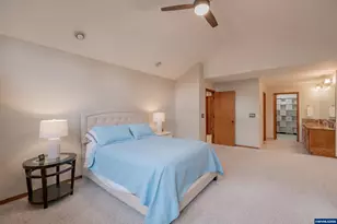 391 McNary Heights Dr N, Keizer, OR 97303 - Photo 27