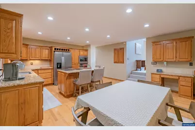 391 McNary Heights Dr N, Keizer, OR 97303 - Photo 21