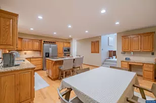 391 McNary Heights Dr N, Keizer, OR 97303 - Photo 21