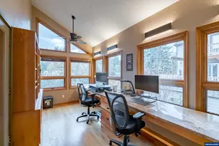 391 McNary Heights Dr N, Keizer, OR 97303 - Photo 17