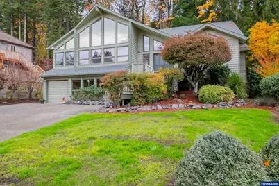 391 McNary Heights Dr N, Keizer, OR 97303 - Photo 3