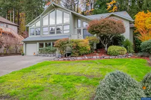 391 McNary Heights Dr N, Keizer, OR 97303 - Photo 3