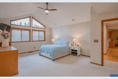 391 McNary Heights Dr N, Keizer, OR 97303 - Photo 27